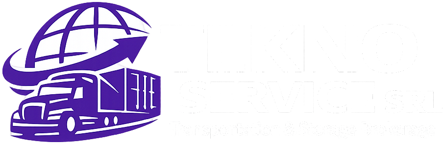 TEKNO SERVICE SRL